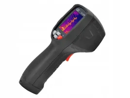 kamera-termowizyjna-pirometr-graficzny-interfejs-bluetooth-cem-dt-870y