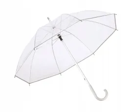 parasol-automatyczny-przezroczysty-na-wesele-slub