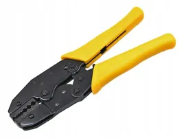 zaciskacz-zlaczy-wspolosiowych-hanlong-ht-336j