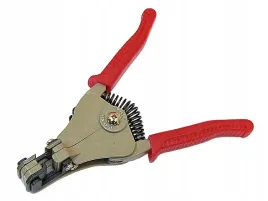 sciagacz-izolacji-1-zyl-1-3-2mm-proskit-608-369b