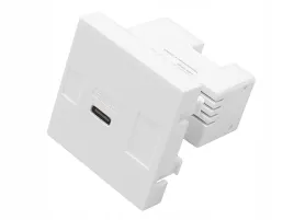 modul-mediabox-45x45-zasilacz-usb-c-5-9-12v-20w-bialy