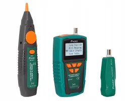 tester-lan-miernik-dlugosci-szukacz-przewodow-pro-skit-mt-7071