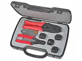 zestaw-narzedzi-instalatorskich-hanlong-ht-330k