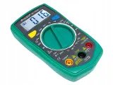 multimetr-reczny-proskit-mt-1233c