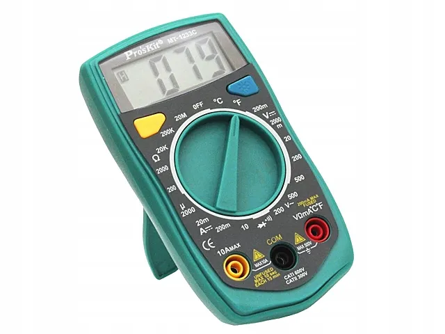multimetr-reczny-proskit-mt-1233c