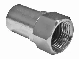 wtyk-antenowy-f-75ohm-zacisk-stozkowy-rg-6-100szt