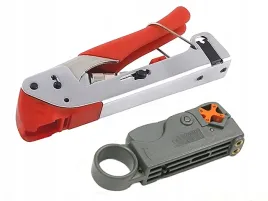 zestaw-narzedzi-do-zlaczy-kompres-hanlong-ht-k5b02