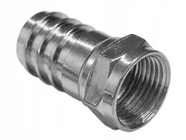 wtyk-antenowy-f-75ohm-zac-szesciokat-rg-59-100szt