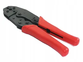 zaciskacz-zlaczy-koncentrycznych-hanlong-ht-336c