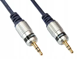 kabel-jack-3-5mm-3p-trs-stereo-wtyk-wtyk-vitalco-15m