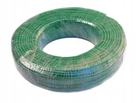 przewod-skretka-u-utp-kat-5e-linka-awg24-pvc-100m-zielony-telegartner
