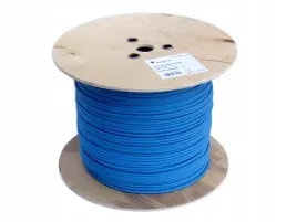 przewod-skretka-f-utp-kat-5e-drut-awg24-lsoh-dca-500m-telegartner