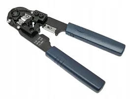 zaciskacz-wtykow-modularnych-10p10c-rj50-hanlong-ht-2092c