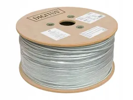 przewod-skretka-u-utp-kat-5e-drut-awg24-pvc-eca-500m-digitus