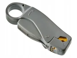 sciagacz-izolacji-kabli-konc-3-noz-hanlong-ht-322