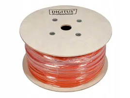 przewod-skretka-s-ftp-kat-7-drut-awg23-lsoh-dca-500m-digitus