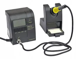 stacja-lutownicza-lcd-regulacja-temperatury-150-450c-zd-937