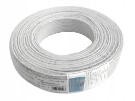 przewod-skretka-f-utp-kat-5e-linka-awg26-pvc-100m-telegartner