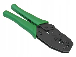zaciskacz-zlaczy-koncentrycznych-hanlong-ht-336k3