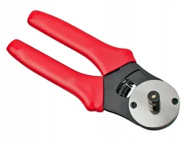 zaciskacz-tulejek-na-kabel-0-5-4-0mm-awg20-12-hanlong-ht-h1441