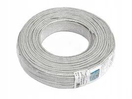 przewod-skretka-u-utp-kat-5e-linka-awg24-pvc-100m-szary-telegartner