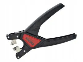 sciagacz-izolacji-kabli-plaskich-knipex-1264180