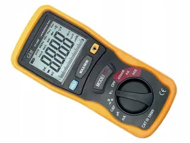 miliomomierz-mostek-kelvina-multimetr-cem-dt-5302