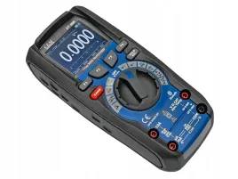 multimetr-reczny-cem-dt-989