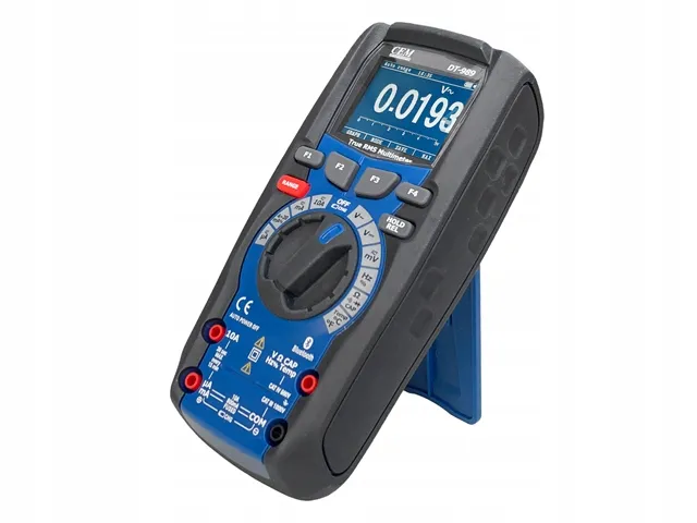 multimetr-reczny-cem-dt-989