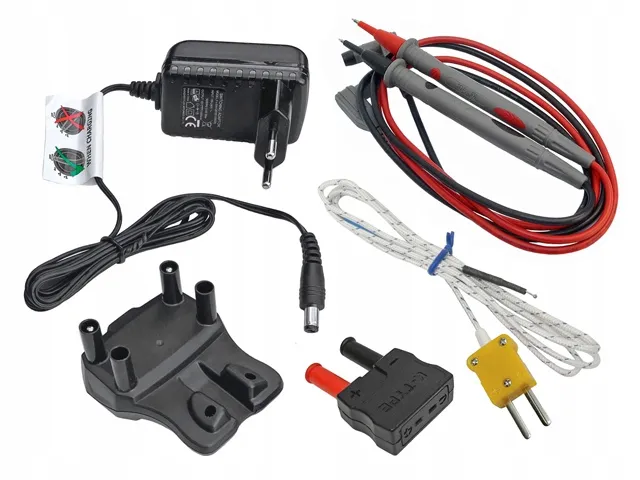 multimetr-reczny-cem-dt-989