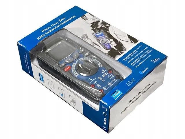 multimetr-reczny-cem-dt-989-rodzaj-wyswietlacza-tft
