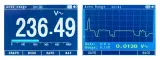 multimetr-reczny-cem-dt-989-maksymalna-wyswietlana-wartosc-50000