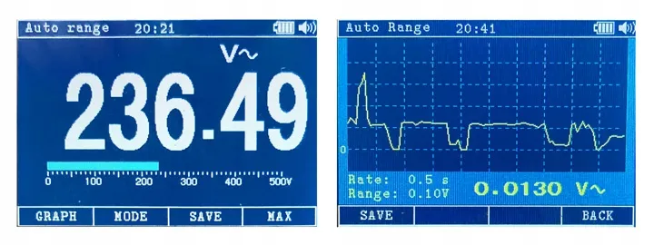 multimetr-reczny-cem-dt-989