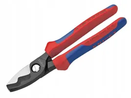obcinacz-kabli-z-podwojnym-ostrzem-knipex-9512200