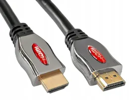 kabel-hdmi-hdmi-v2-0-uhd-4k-60hz-vitalco-hq-2-5m