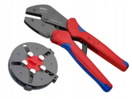 zaciskacz-koncowek-3-matryce-magazynek-wymienny-multicrimp-knipex-973301