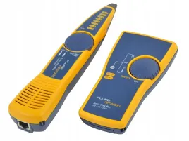 lokalizator-szukacz-kabli-tester-lan-fluke-intellitone-pro200-lan-kit