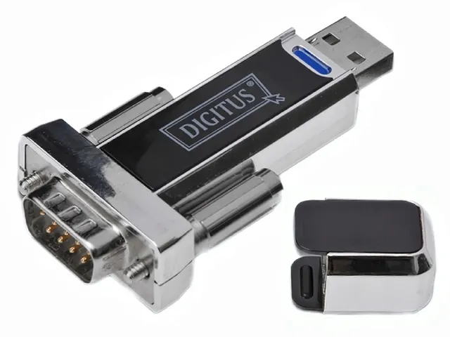konwerter-usb1-1-rs232-d-sub-9p-chipset-prolific-digitus