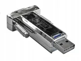 konwerter-usb1-1-rs232-d-sub-9p-chipset-prolific-digitus-waga-z-opakowaniem-0-1-kg