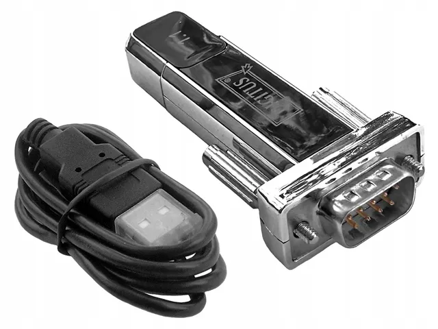 konwerter-usb1-1-rs232-d-sub-9p-chipset-prolific-digitus-kod-producenta-da-70155