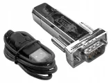 konwerter-usb1-1-rs232-d-sub-9p-chipset-prolific-digitus-kod-producenta-da-70155