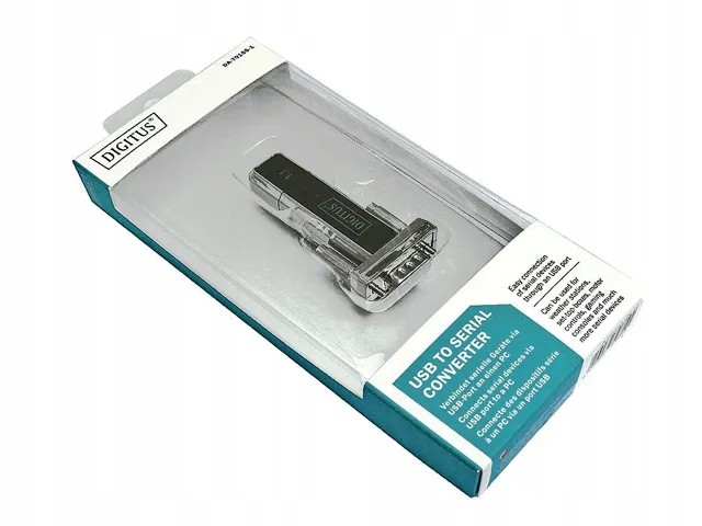 konwerter-usb1-1-rs232-d-sub-9p-chipset-prolific-digitus-producent-digitus