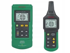 lokalizator-szukacz-wykrywacz-kabli-przewodow-i-rur-mastech-ms6818