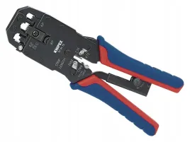 zaciskacz-wtykow-8-6-4p-rj45-12-11-knipex-9751128