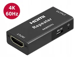 wzmacniacz-repeater-hdmi-v2-0-4k-60hz-25m-lenkeng-lkv168-4k