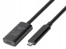 przedluzacz-aktywny-usb-c-superspeed-10gb-s-c-wtyk-c-gniazdo-digitus-5m