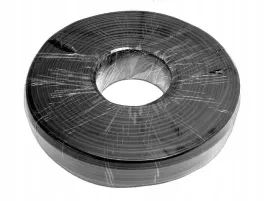 przewod-kabel-telefoniczny-plaski-cu-4z-czarny-rolka-100m