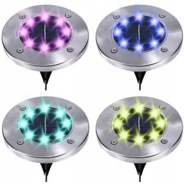 lampka-solarna-gruntowa-lampki-solarne-ogrodowa-rgb-lampa-dysk-x-4-szt-led