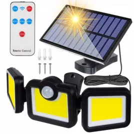 lampa-solarna-led-3w1-zewnetrzna-uliczna-ogrodowa-czujnik-ruchu-i-zmierzchu