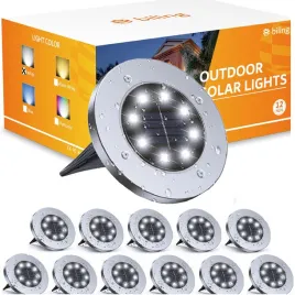 lampki-ogrodowe-solarne-dyski-led-wbijane-najazdowe-gruntowe-lampy-dysk-x12